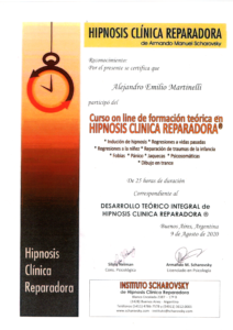 5-Hipnosis-Clinica-Reparadora.png
