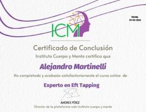 Alejandro-Martinelli-Tapping-JPG.jpg