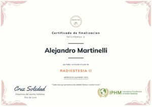 Diploma-Radiestesia-JPG.jpg